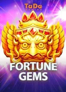 rc777gam Your rc777gam Account Starts Here