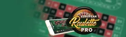 rc777gam What Our Provider Roster Delivers