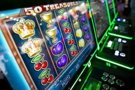 rc777gam JazzCash Fastpay