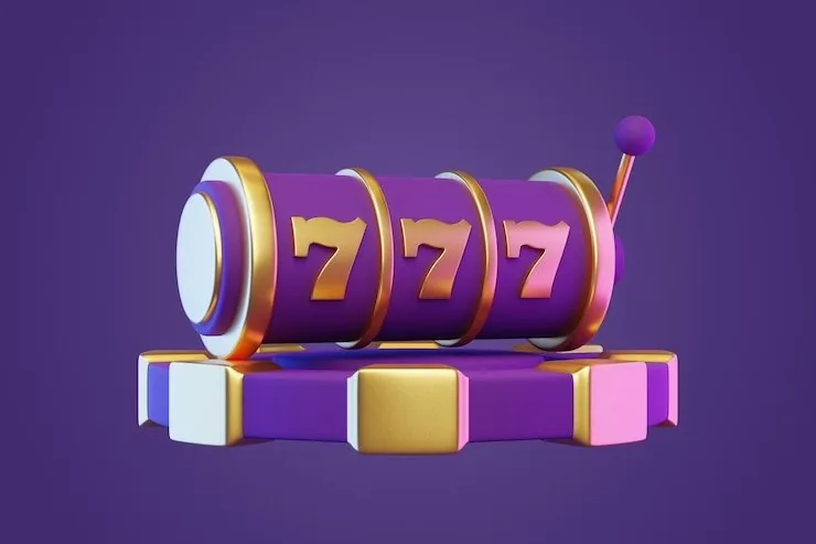 rc777gam Crash SpinWin